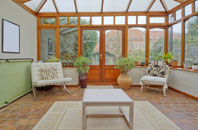 free Barton End conservatory quotes